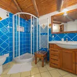 Casa Penthouse Villa Porto Rotondo