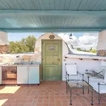 Villa Casa Penthouse