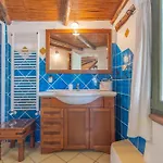 Casa Penthouse Вилла Порто-Ротондо