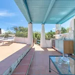 Villa Casa Penthouse *