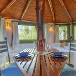 Casa Penthouse * Порто-Ротондо
