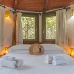 Villa Casa Penthouse Porto Rotondo