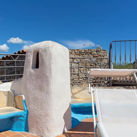 Villa Casa Penthouse *