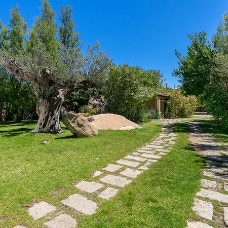 Villa Casa Penthouse *