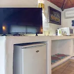 Casa Penthouse Villa