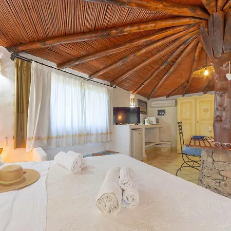 Casa Penthouse *