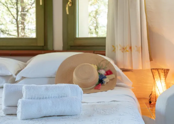 Casa Penthouse Porto Rotondo