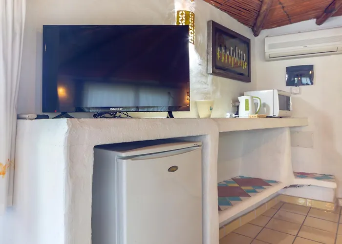 Casa Penthouse Porto Rotondo